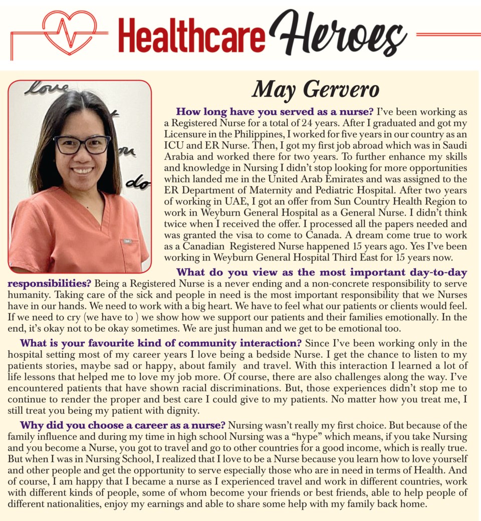 nursesweek-maygervero