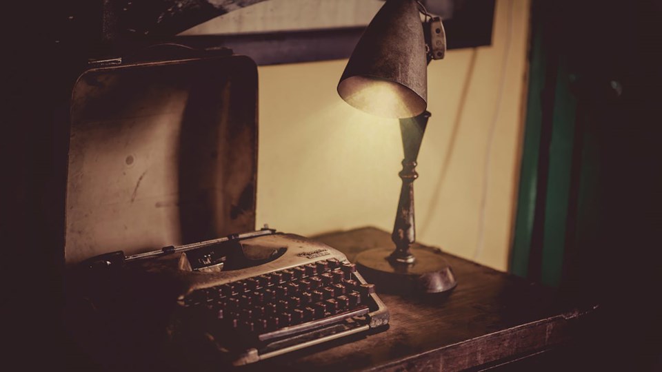 oldnewspaperoffice