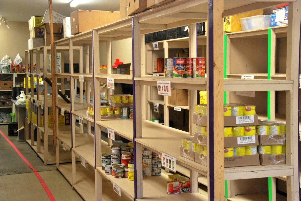 princealbertfoodbank