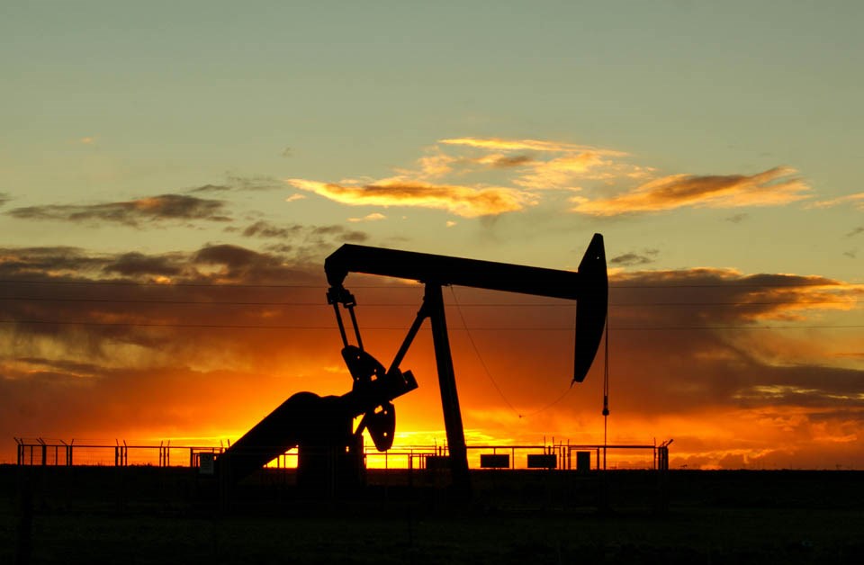 pumpjack-0125