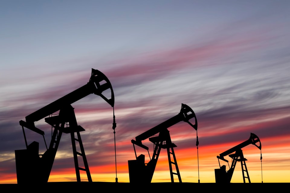pumpjacks0523