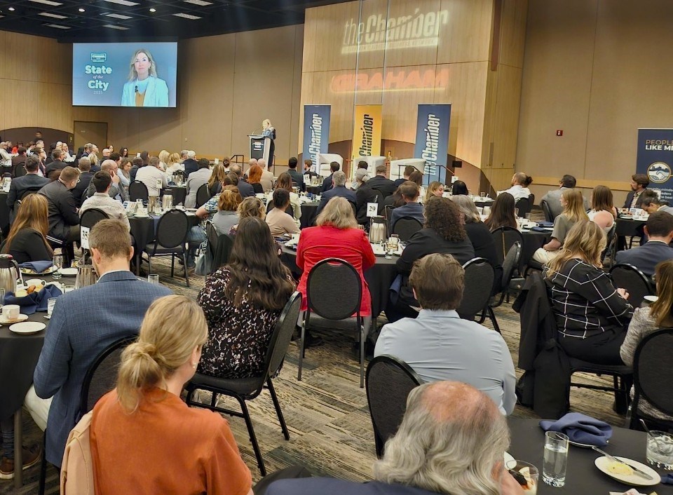 saskatoon-chamber-1