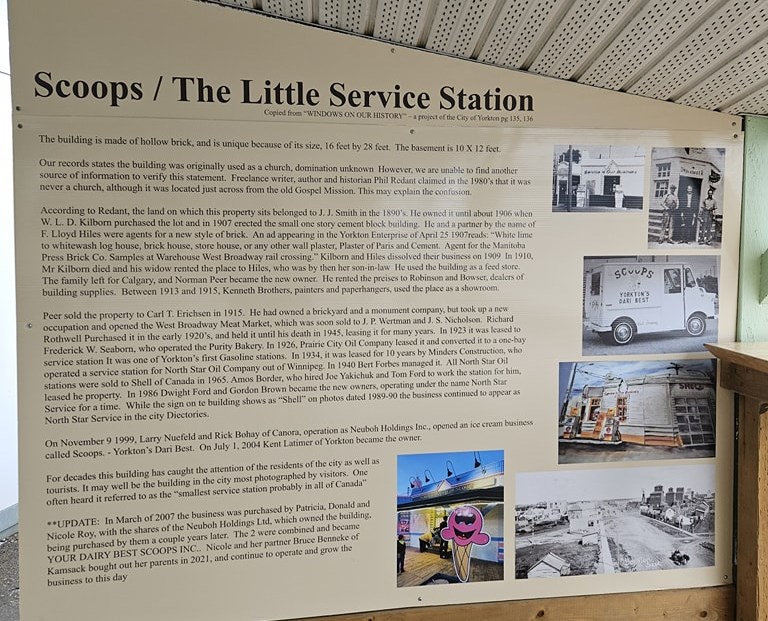 scoops-preserves-legacy-with-history-wall