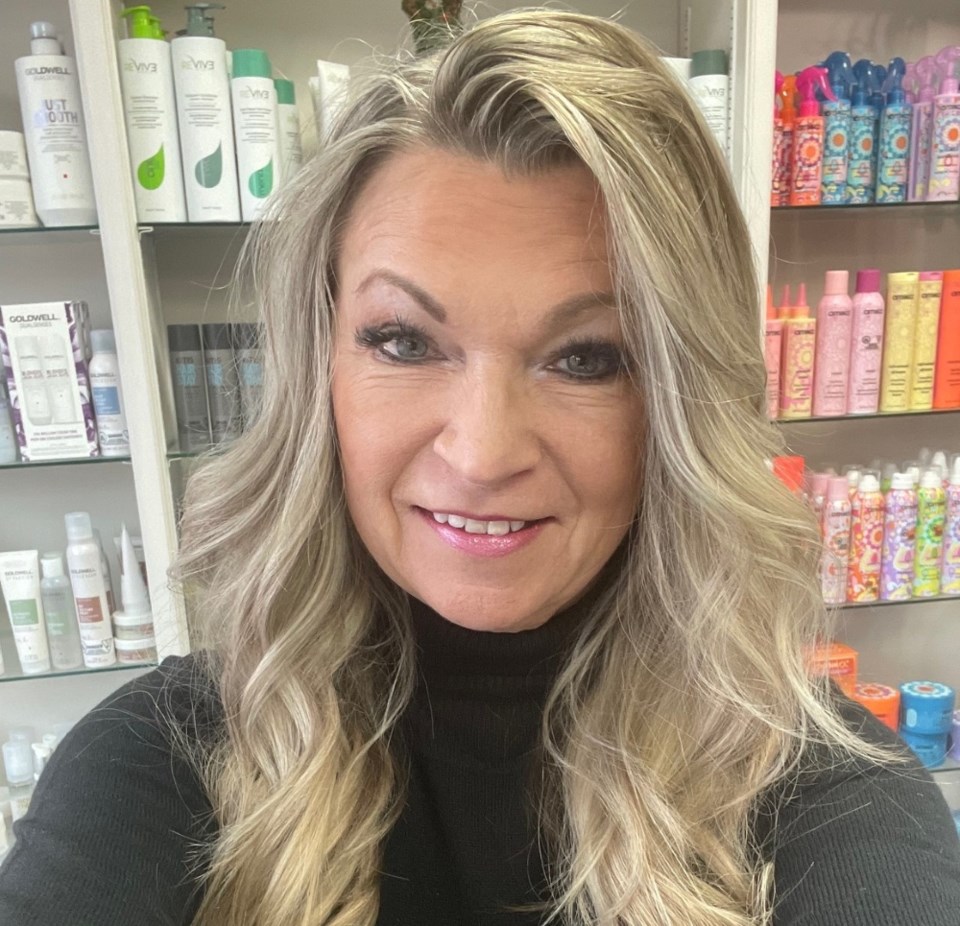 shelly-mack-estevan-40-years