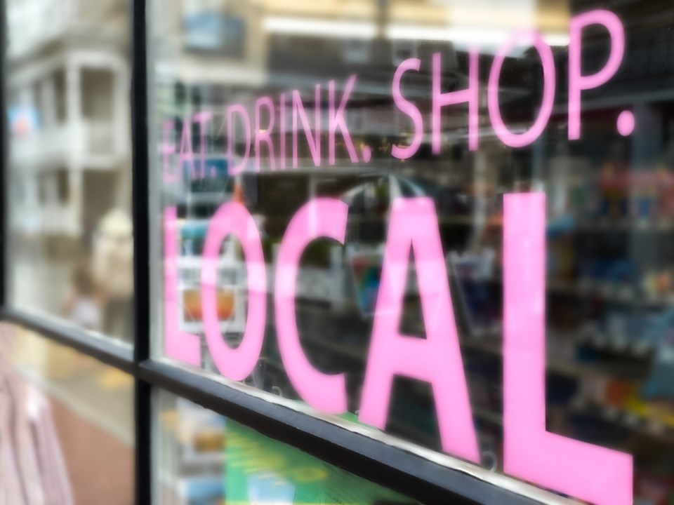shoplocally0124