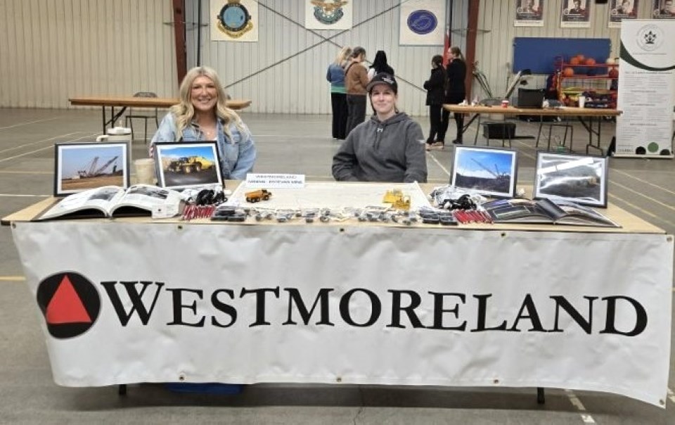 southeast-advocates-job-fair
