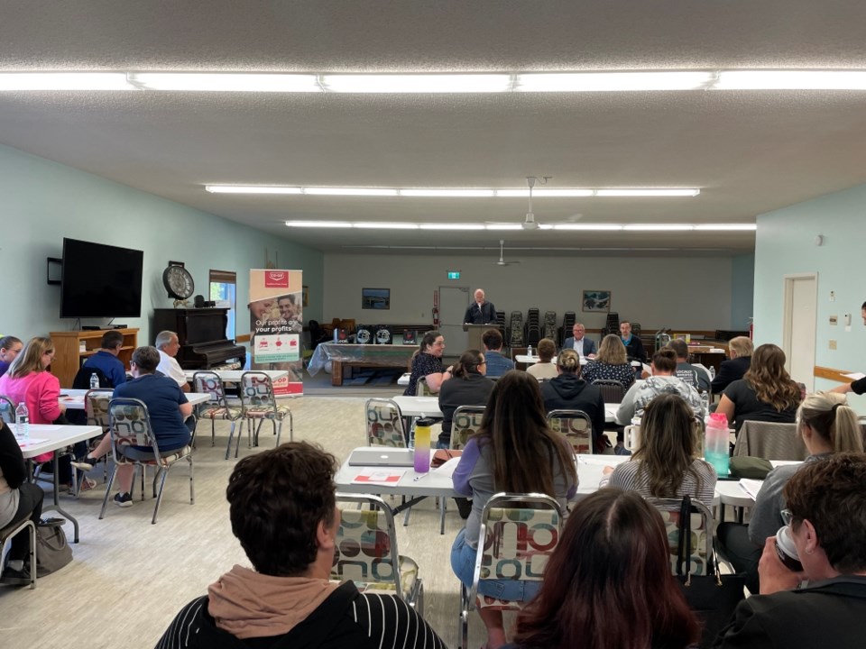 southern-plains-co-op-agm-2024