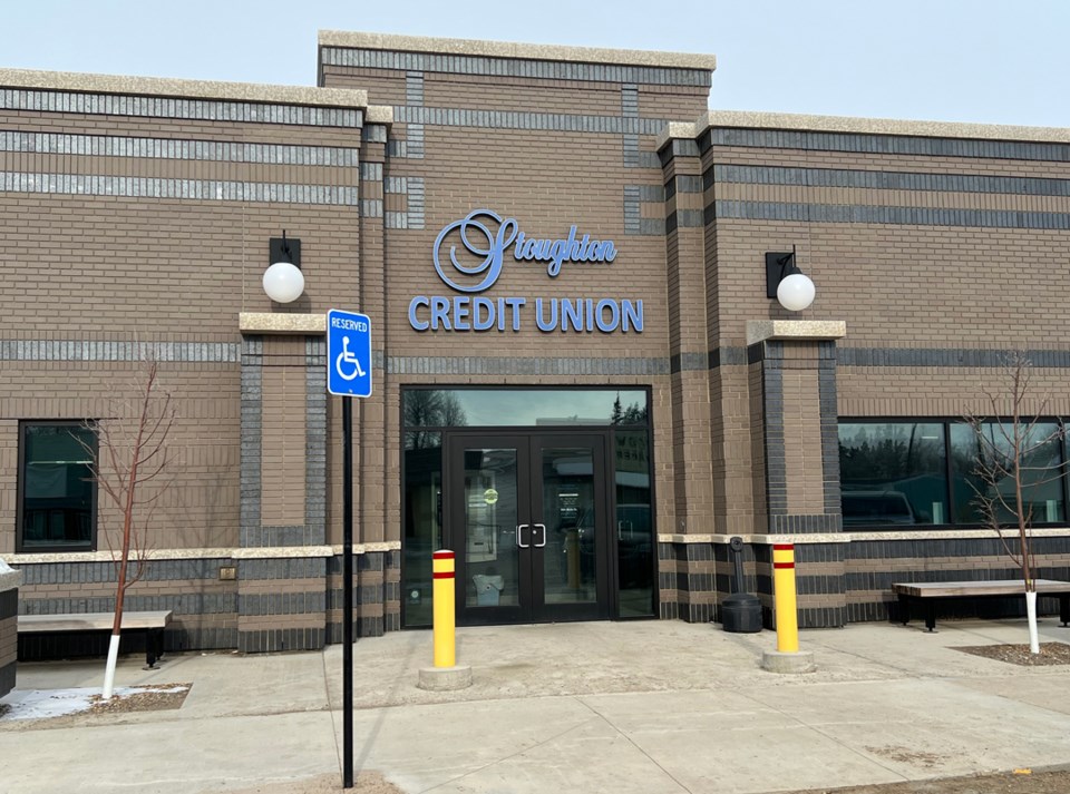 stoughton-credit-unioin-2023