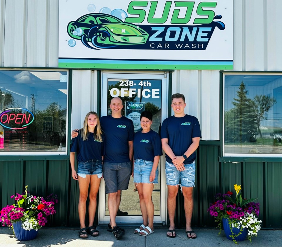 suds-zone-car-wash