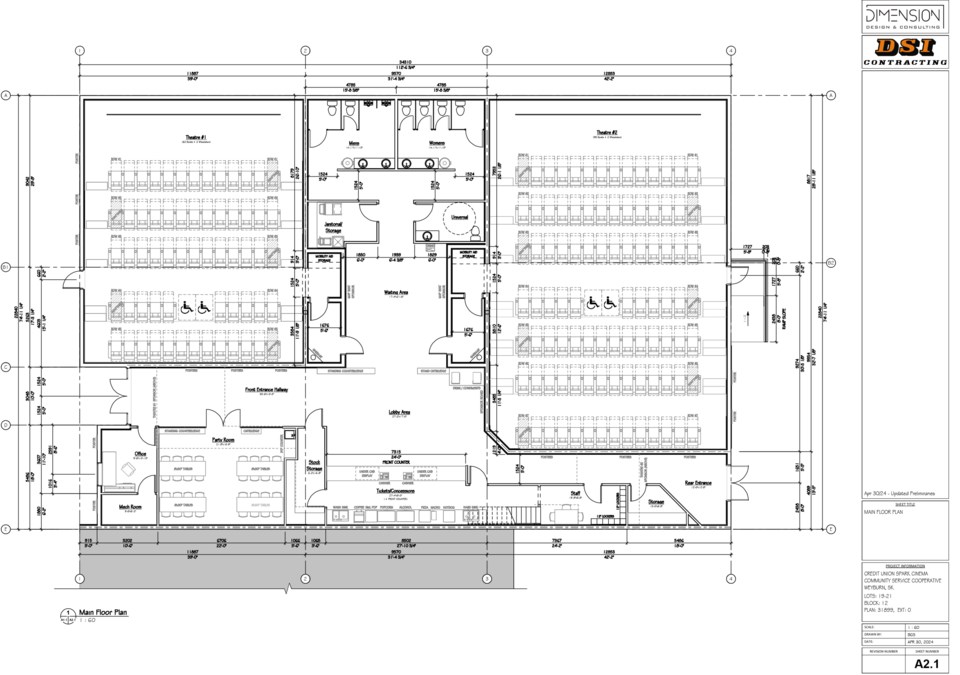 theatredesign3