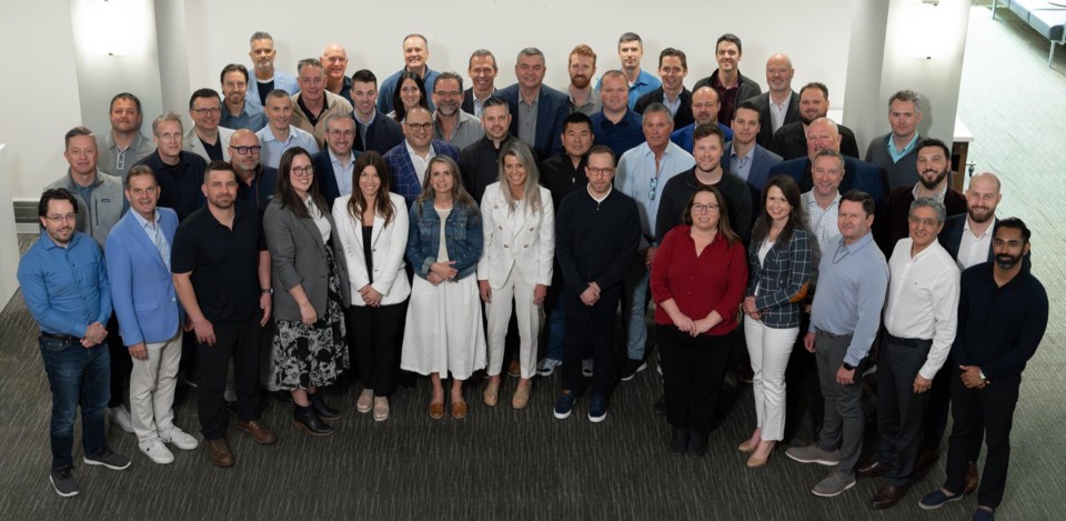 topentrepreneurs2