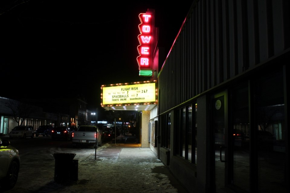 tower-theatre-brings-classic-film-to-the-big-screen