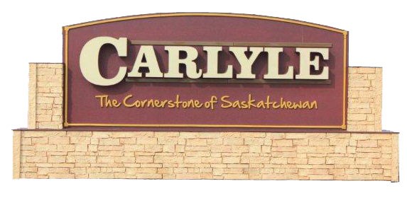Town of Carlyle