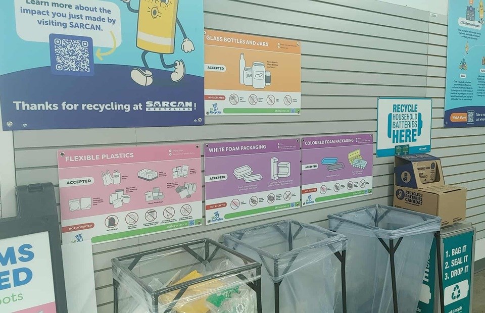 new-recycle-program