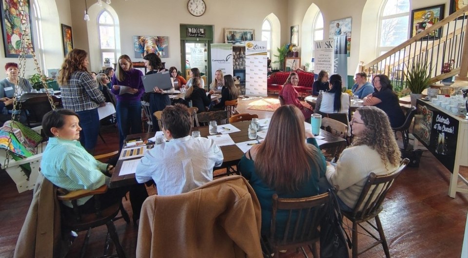 women-entrepreneuship-luncheon