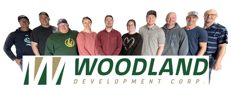 woodland-development-carlyle