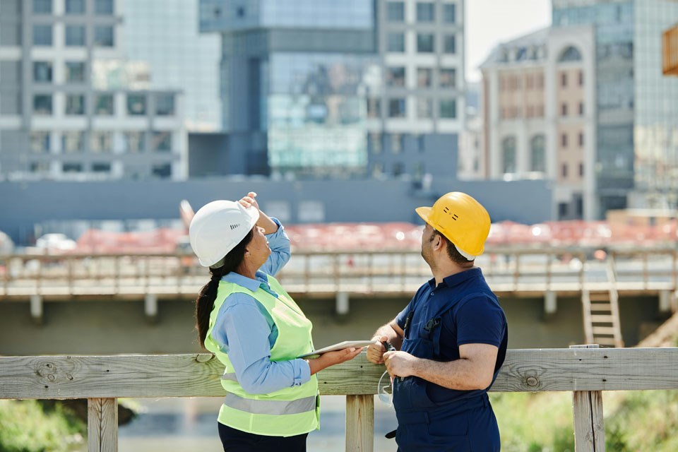 workplace-safety-0525