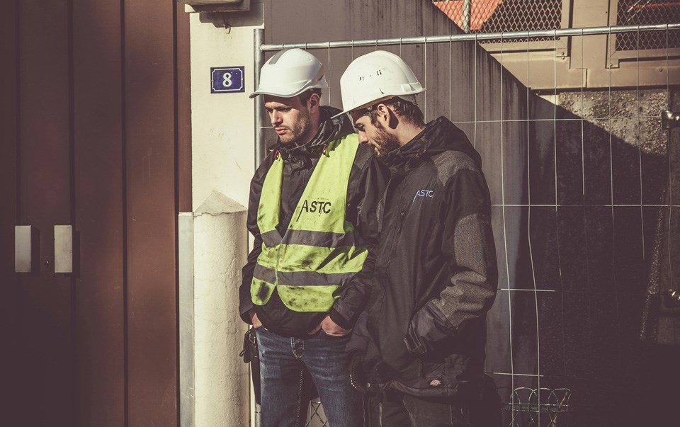 workplace-safety-1-0225