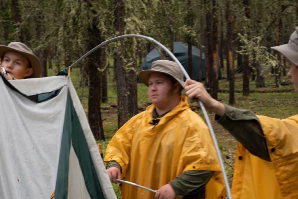cadet-promotion