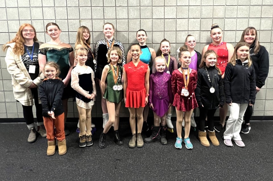 carlyle-figure-skating-club-minot-2024