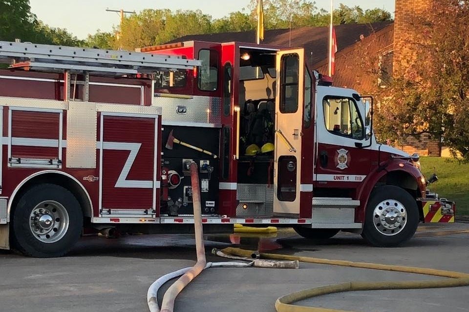 carlyle-fire-truck-2025