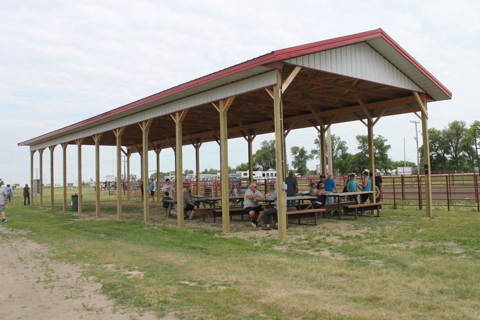 pk-a-new-pavilion