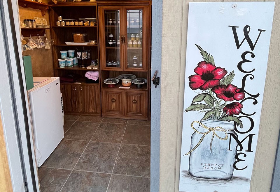 pk-rosies-farm-stand
