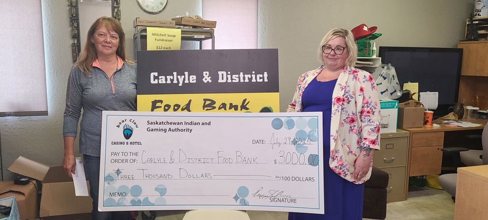 standalone-carlyle-district-food-bank