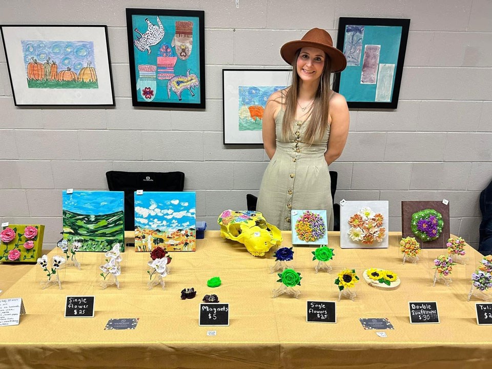 sz-ashley-artist