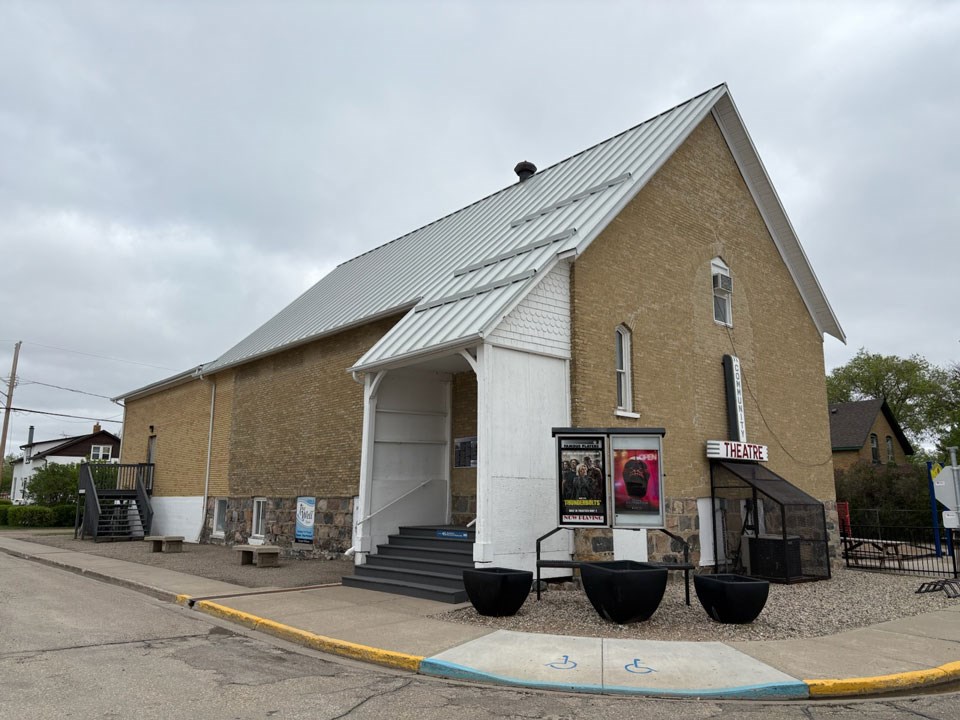 carnduff-community-theatre-2025