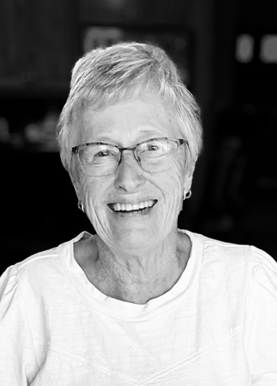 carol-swenson