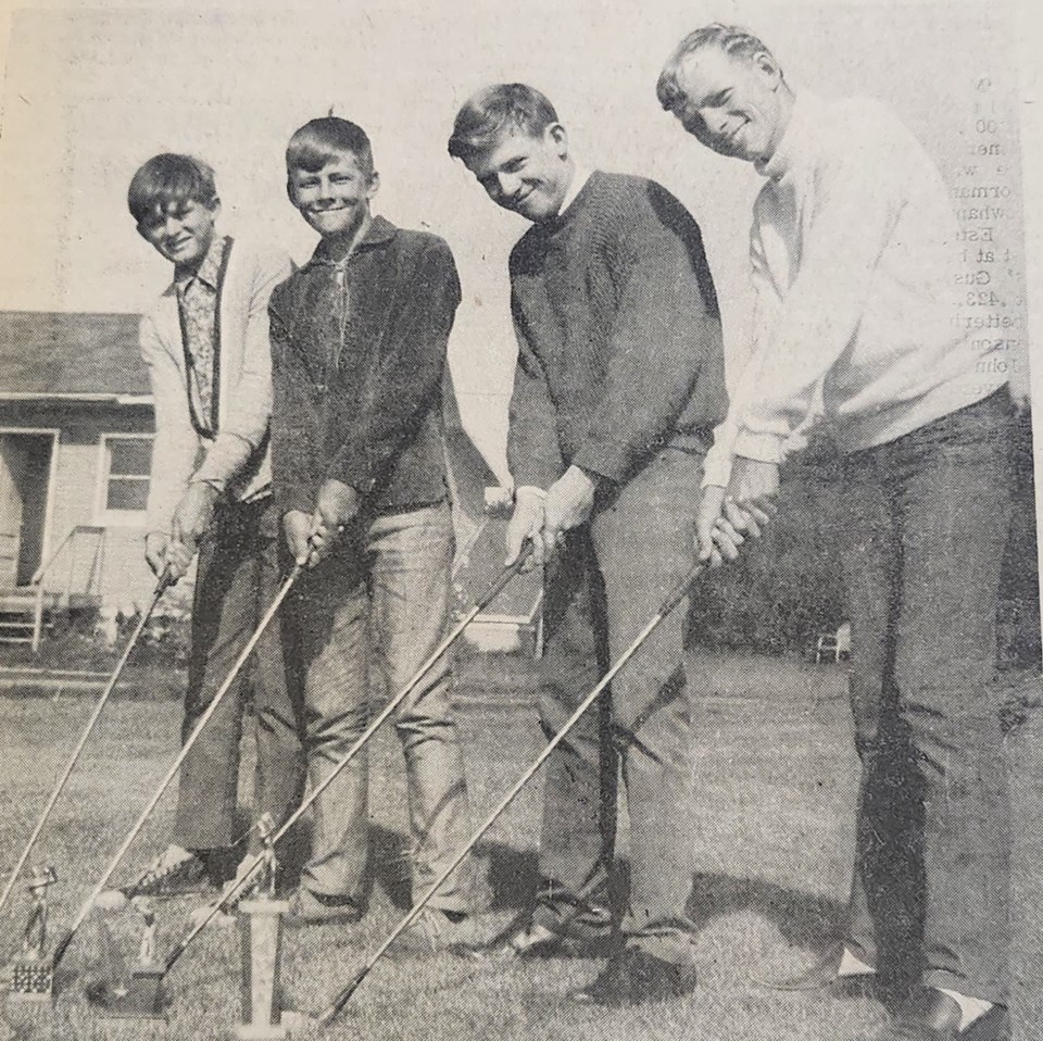flashback-aug-21-1968