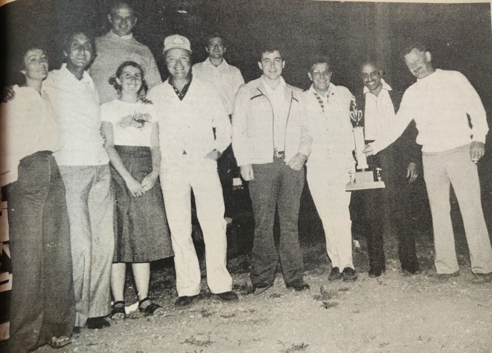 flashback-aug-29-1979
