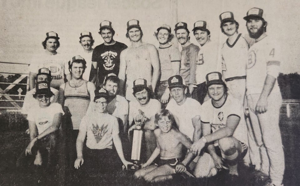 flashback-aug-4-1982