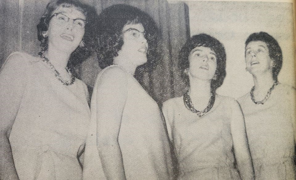 flashback-dec-2-1964