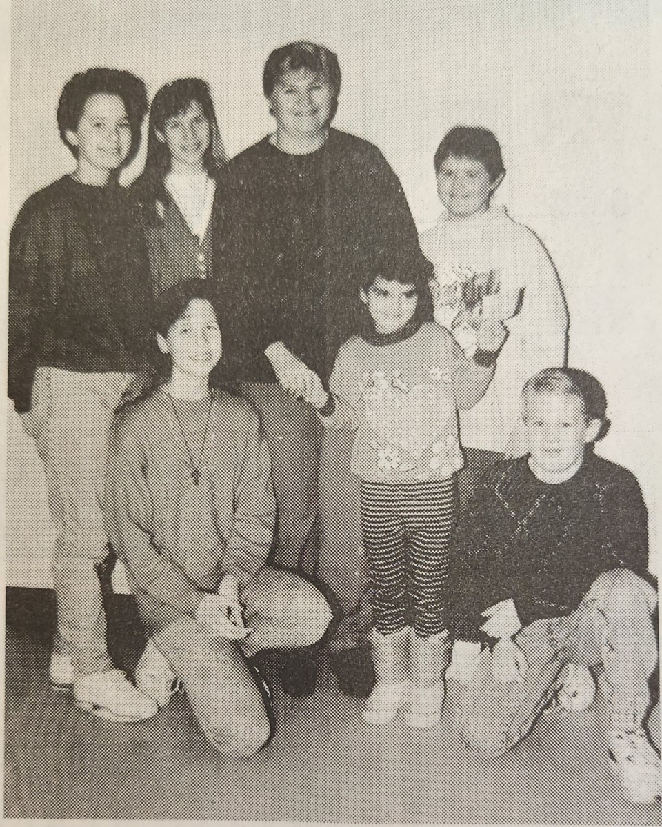 flashback-dec-23-1992