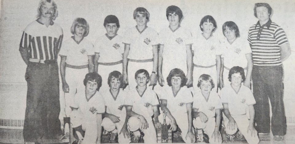 flashback-july-6-1977