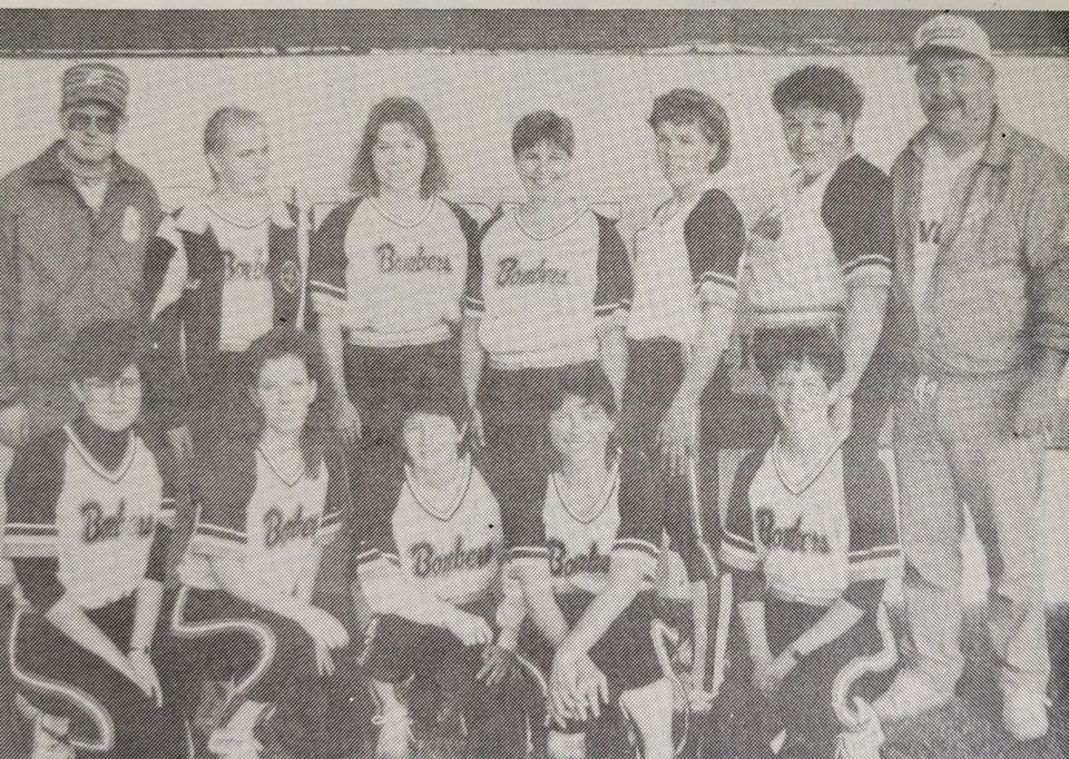 flashback-july-8-1992