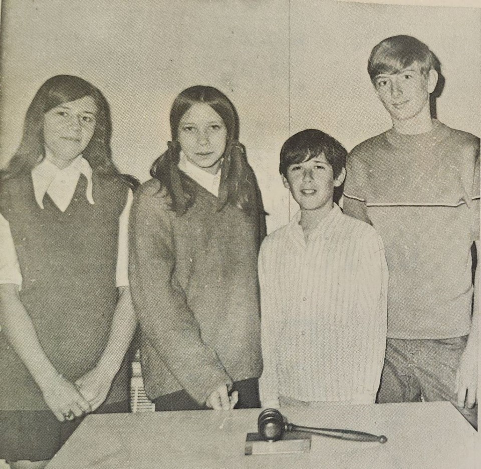 flashback-june-3-1970