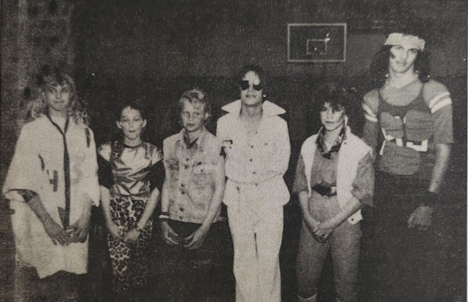 flashback-may-16-1984