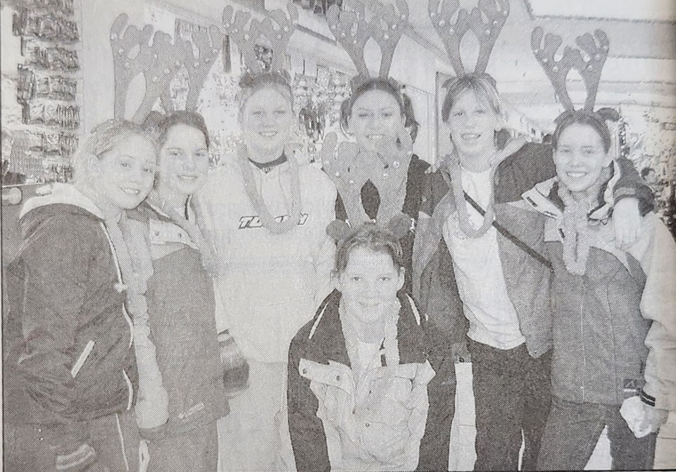 flashback-nov-26-2003