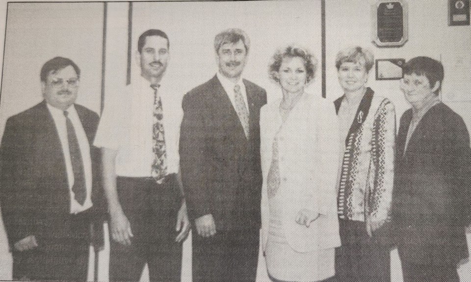 flashback-sept-11-1996