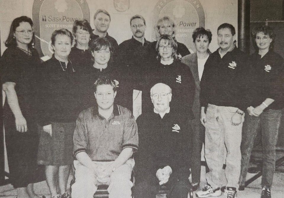 flashback-sept-20-2000