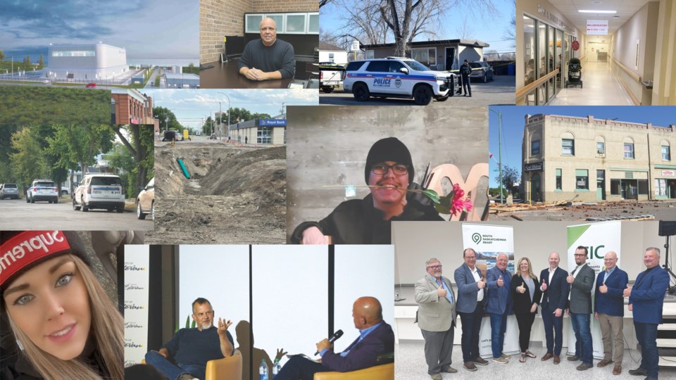 estevan-top-10-of-2024