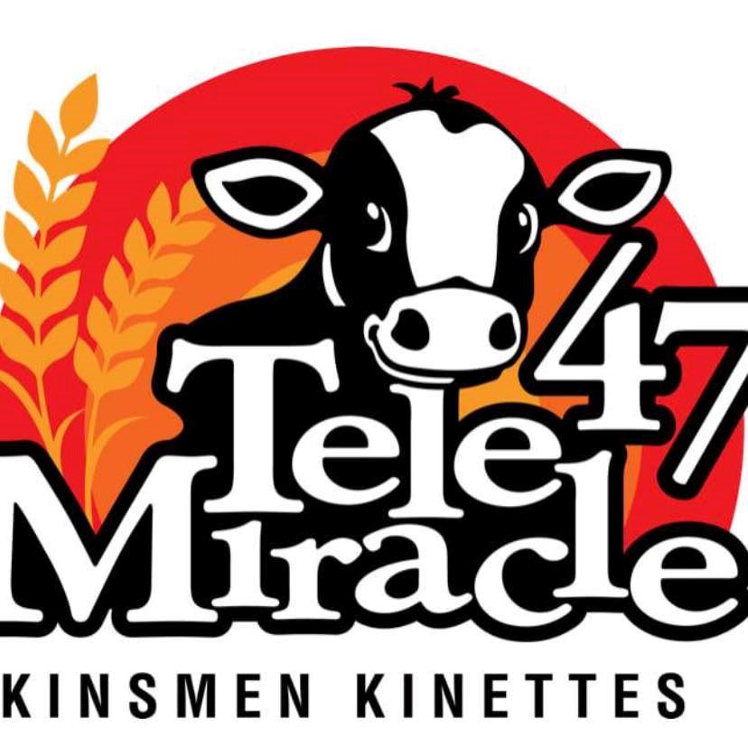 kinettes-telemiracle-2023-graphics