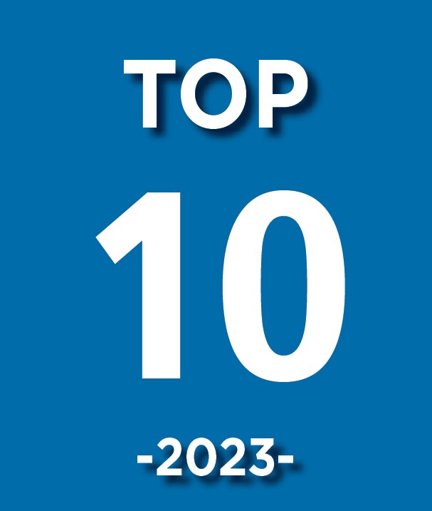 top10-2023