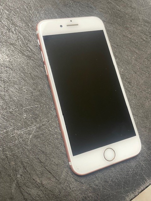 cell-phone