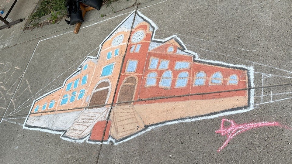 chalk-art-website-2025