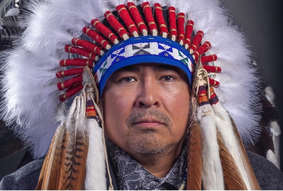 chief-kirby-constant-courtesy-of-james-smith-cree-nation