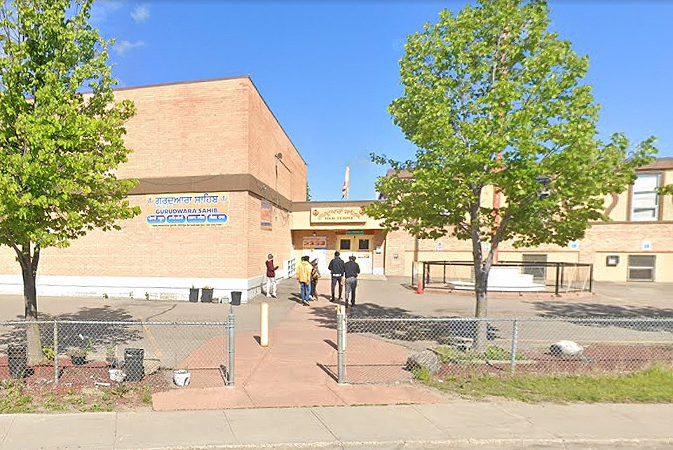 gurudwara-sahib-regina